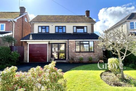 St Kenelms Road Romsley 2.jpg