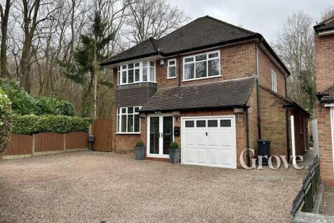 Causey Farm Road Halesowen 2.jpg