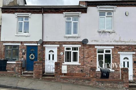 Colley Lane Halesowen 2.jpg