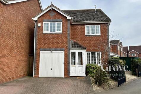 Kempsey Close Oldbury 2.jpg