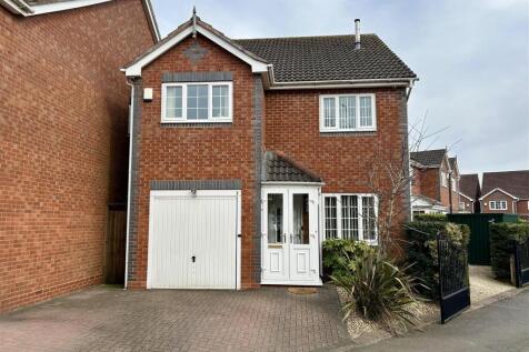 Kempsey Close Oldbury 1.jpg