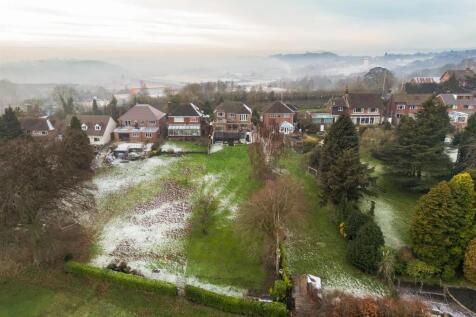 DJI_0031.jpg