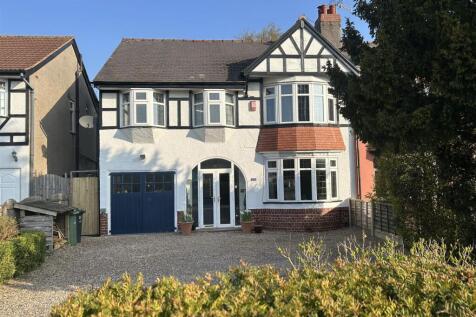 Hagley Road Halesowen 525 1.jpg