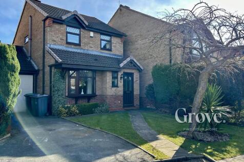 Johnsons Grove Oldbury 2.jpg