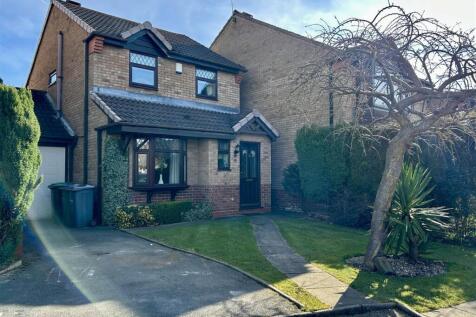 Johnsons Grove Oldbury 1.jpg