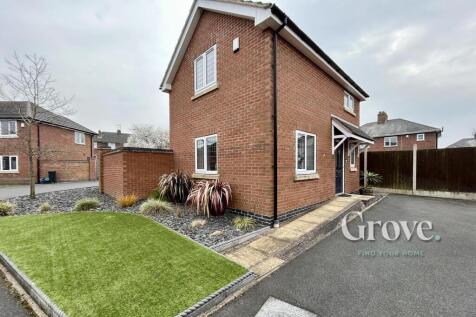 Laymoor Drive Halesowen 2.jpg