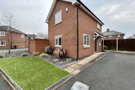 Laymoor Drive Halesowen 1.jpg