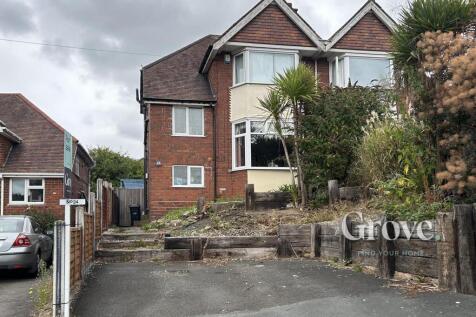 Tanhouse Lanes Halesowen 2.jpg