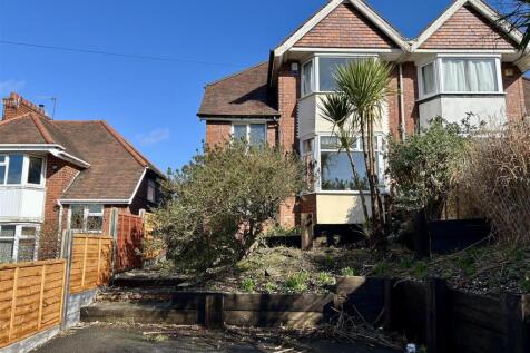Tanhouse Lane Halesowen 1.jpg