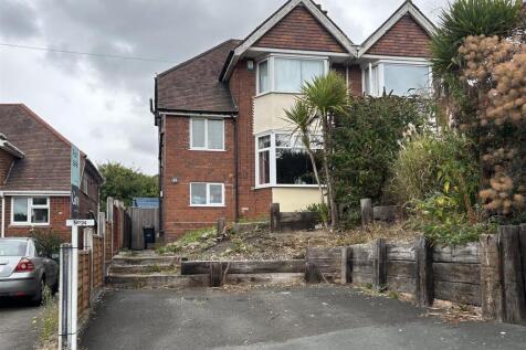 Tanhouse Lanes Halesowen 1.jpg