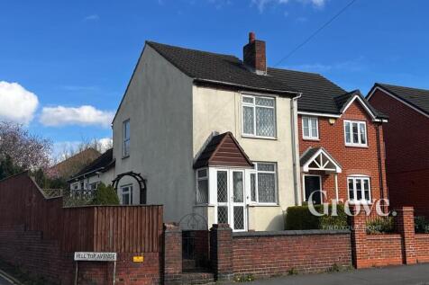 Long Lane Halesowen 2.jpg