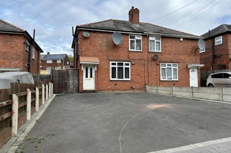 Park Road Halesowen 1.jpg