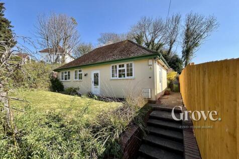 High Haden Road Cradley Heath 2.jpg