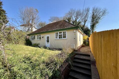 High Haden Road Cradley Heath 1.jpg