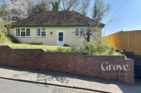 High Haden Road Cradley Heath 2.jpg