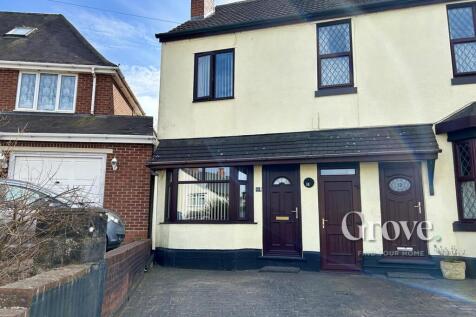 Surfeit Hill Road Cradley Heath 224 2.jpg