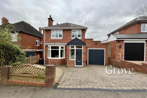 Banners Lane Halesowen 2.jpg
