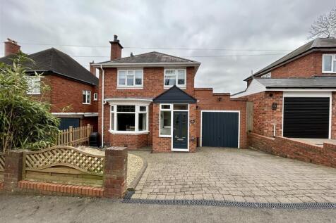Banners Lane Halesowen 1.jpg