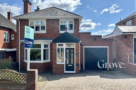 Banners Lane Halesowen 2.jpg