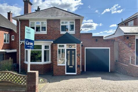 Banners Lane Halesowen 1.jpg