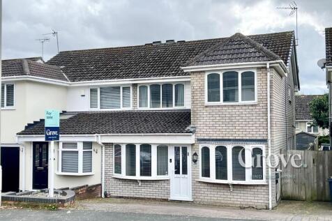 Blakedown Road Halesowen 2.jpg