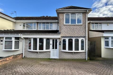 Blakedown Road Oldbury 1.jpg