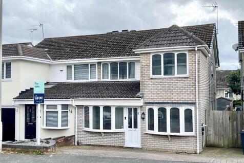 Blakedown Road Halesowen 1.jpg