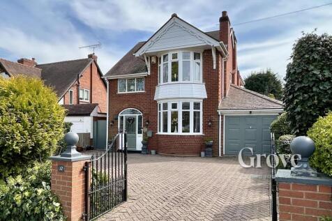 Hagley Road Halesowen 540 2.jpg