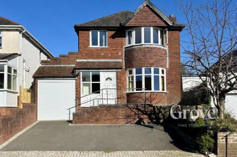 Highfield Crescent Rowley Regis 2.jpg