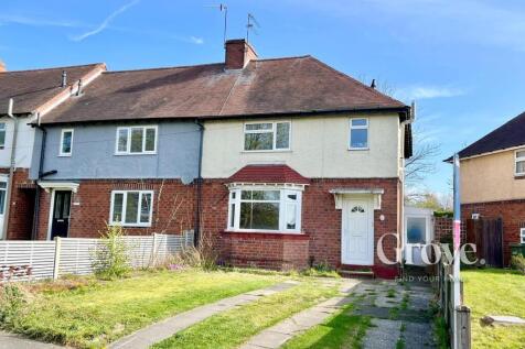 Old Hawne Lane Halesowen 2.jpg