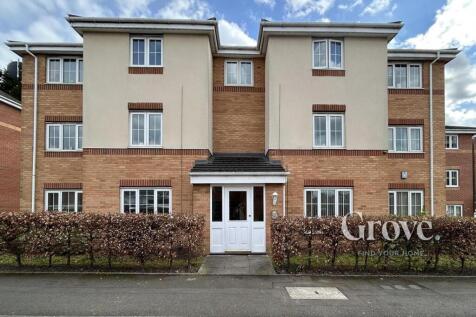 Unitt Drive Cradley Heath 2.jpg