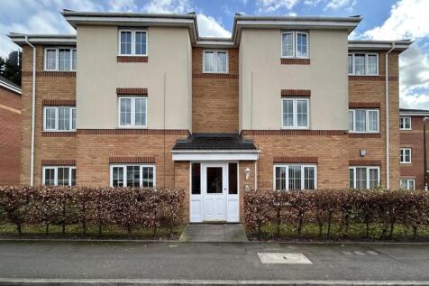 Unitt Drive Cradley Heath 1.jpg