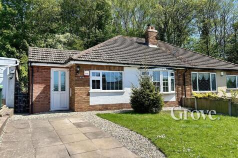 Corngreaves Road Cradley Heath 2.jpg