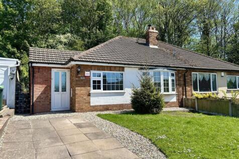 Corngreaves Road Cradley Heath 1.jpg