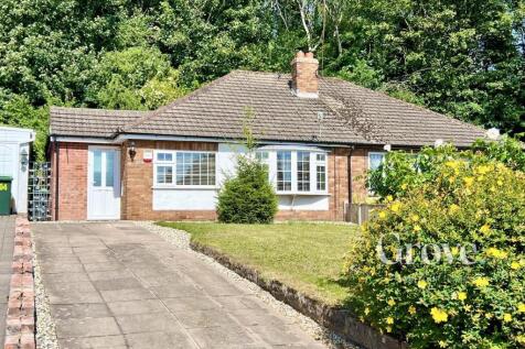 Corngreaves Road Cradley Heath 2.jpg