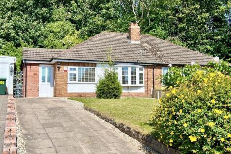Corngreaves Road Cradley Heath 1.jpg