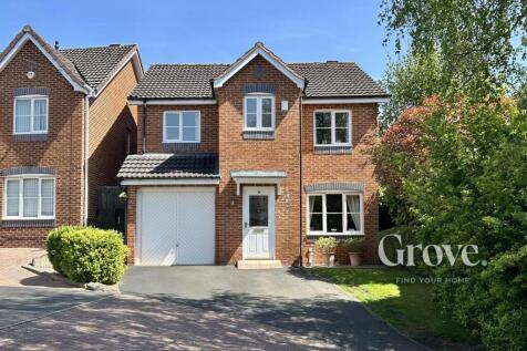 Bishops Walk Cradley Heath 2.jpg