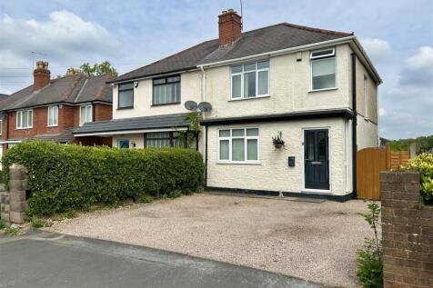 High Haden Road Cradley Heath Semi 1.jpg