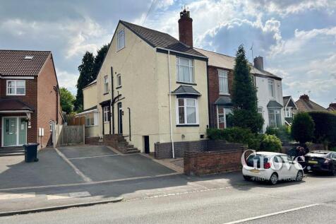 Stourbridge Road Halesowen 2.jpg