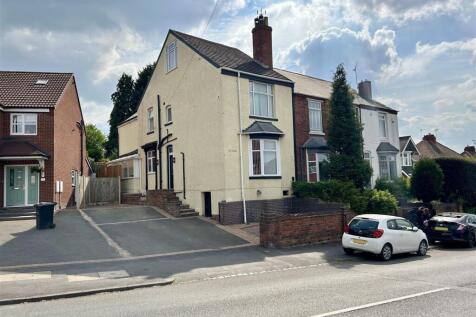 Stourbridge Road Halesowen 1.jpg