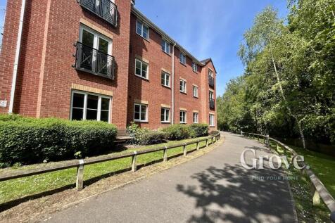 Century Way Halesowen 2.jpg