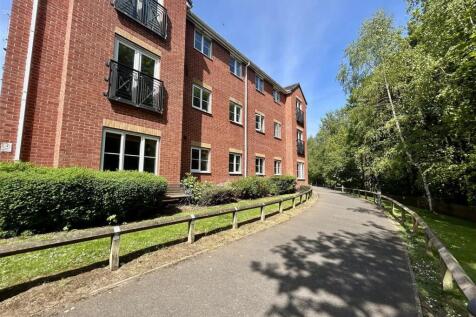 Century Way Halesowen 1.jpg