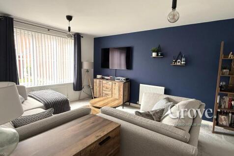 Century Way Halesowen 2.jpg