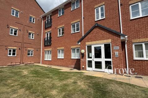 Century Way Halesowen 4.jpg