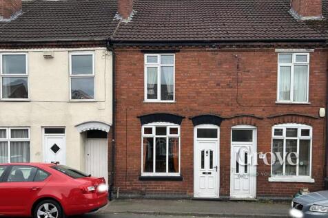 Green Lane Halesowen 2.jpg