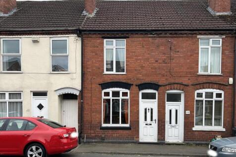Green Lane Halesowen 1.jpg