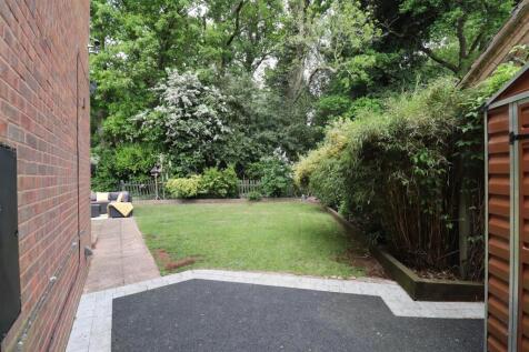 garden 4.jpg
