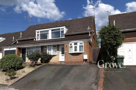 Brier Mill Road Halesowen 2.jpg