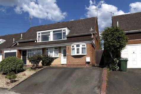 Brier Mill Road Halesowen 1.jpg