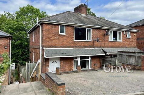 Colman Hill Avenue Halesowen 2.jpg